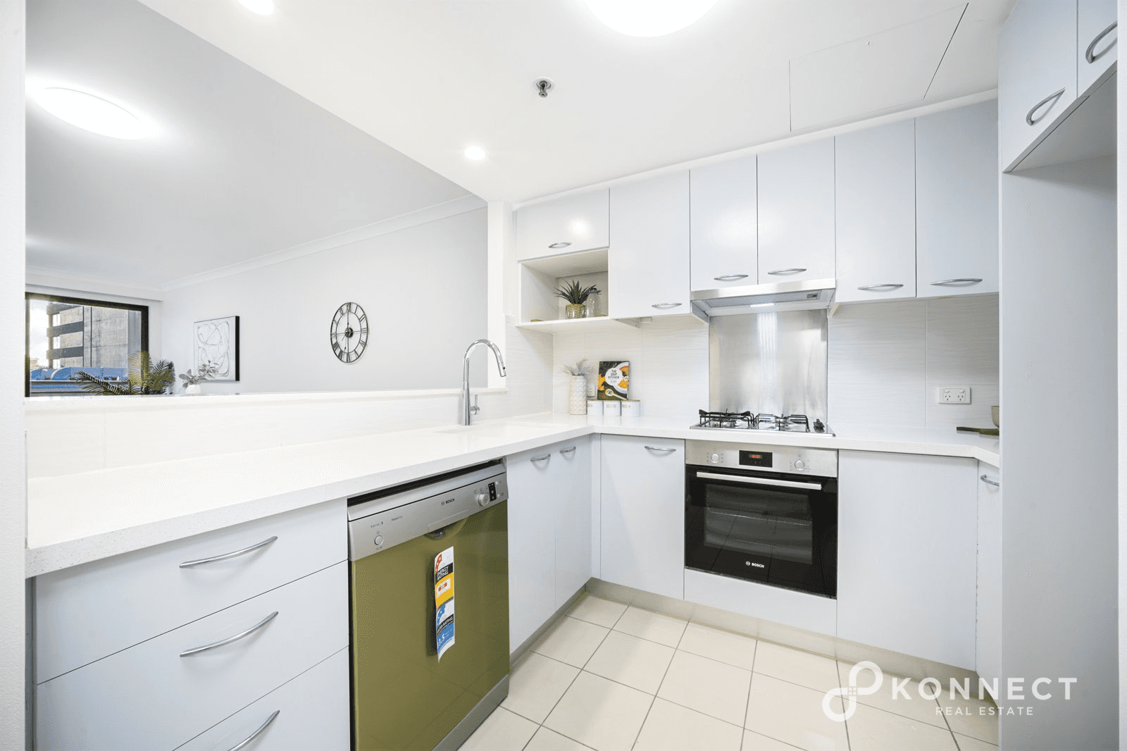 705/281 Elizabeth Street, SYDNEY, NSW 2000