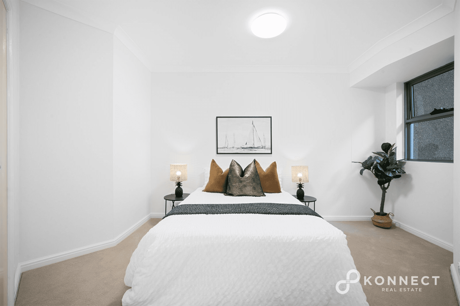 705/281 Elizabeth Street, SYDNEY, NSW 2000