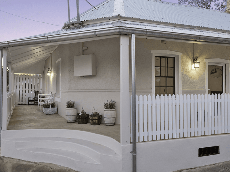 7 Catherine Street, WINDSOR, NSW 2756