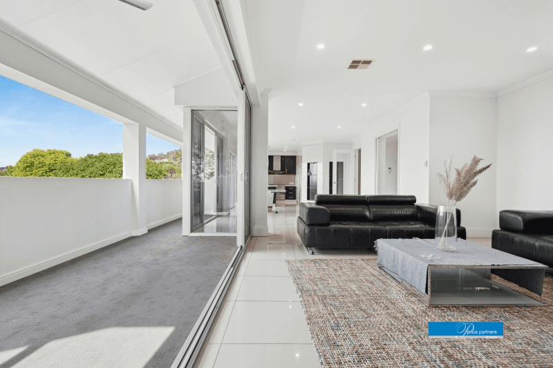 63 Dashwood Road, BEAUMONT, SA 5066