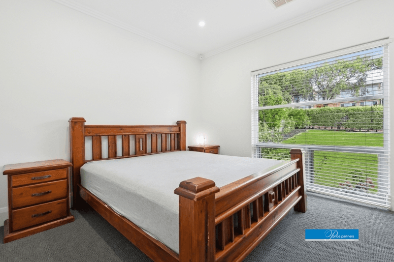 63 Dashwood Road, BEAUMONT, SA 5066