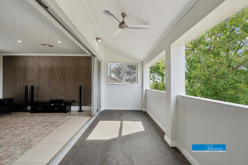 63 Dashwood Road, BEAUMONT, SA 5066