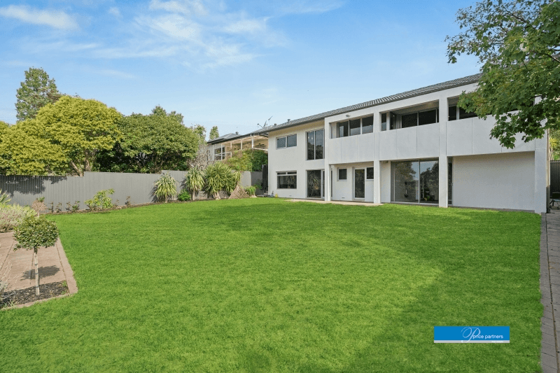 63 Dashwood Road, BEAUMONT, SA 5066