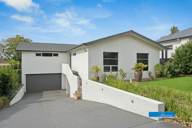 63 Dashwood Road, BEAUMONT, SA 5066