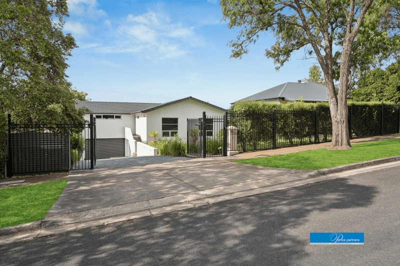 63 Dashwood Road, BEAUMONT, SA 5066