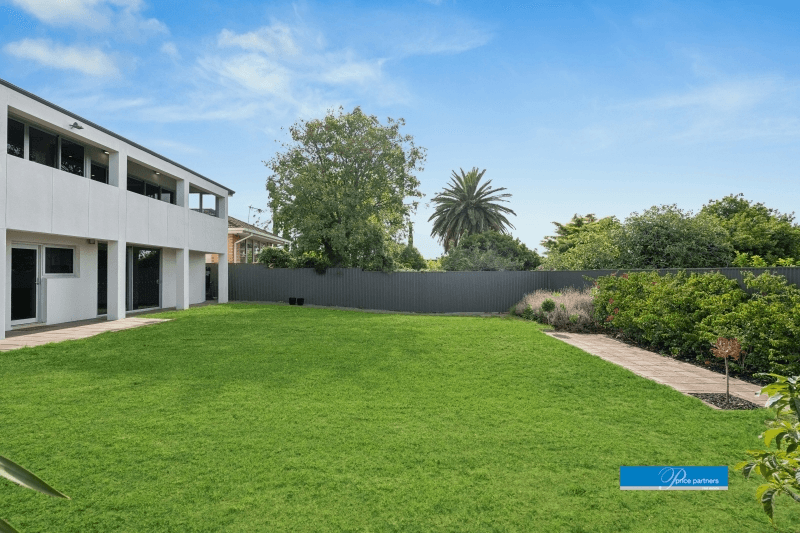 63 Dashwood Road, BEAUMONT, SA 5066