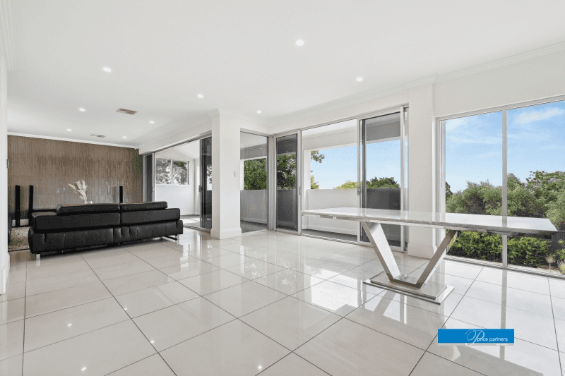 63 Dashwood Road, BEAUMONT, SA 5066