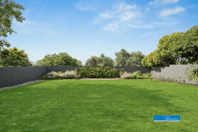 63 Dashwood Road, BEAUMONT, SA 5066