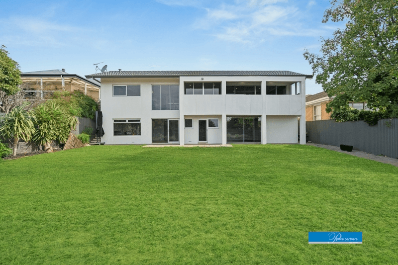 63 Dashwood Road, BEAUMONT, SA 5066