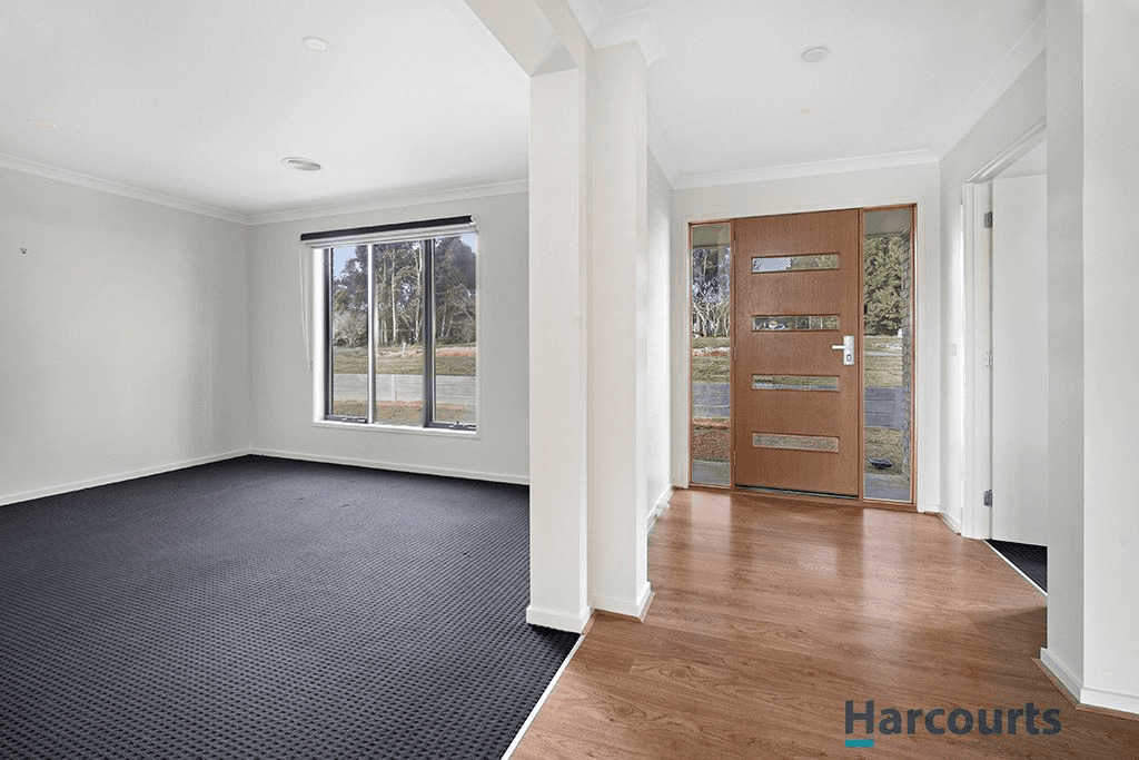 16 Pascoe Street, Smythesdale, VIC 3351