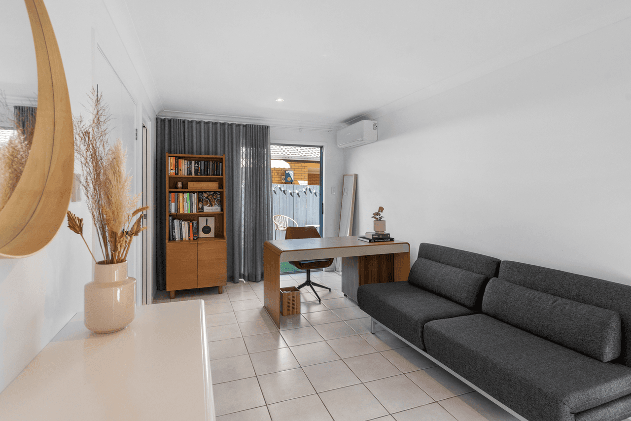 3/4 Station Street, TUGUN, QLD 4224