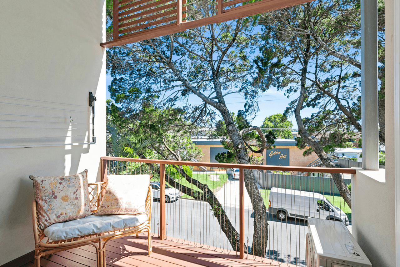 3/4 Station Street, TUGUN, QLD 4224