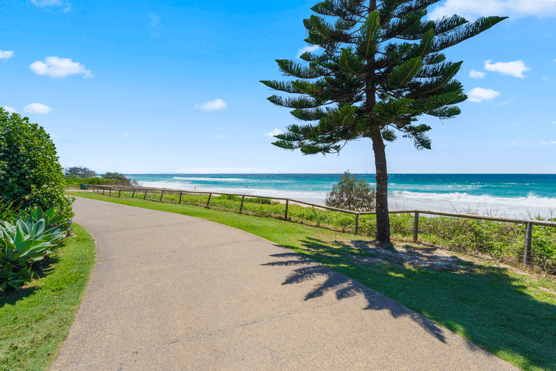 3/4 Station Street, TUGUN, QLD 4224