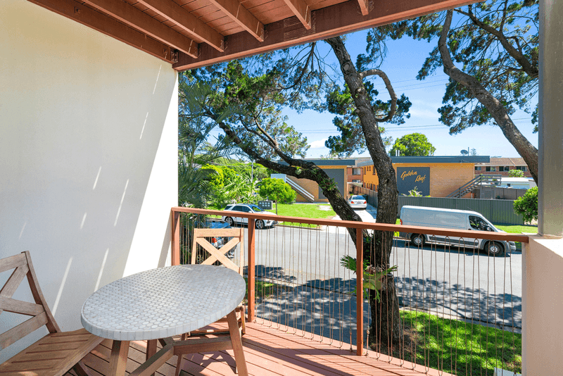 3/4 Station Street, TUGUN, QLD 4224