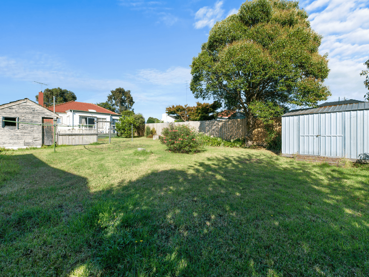 40 Wallace Street, BAIRNSDALE, VIC 3875