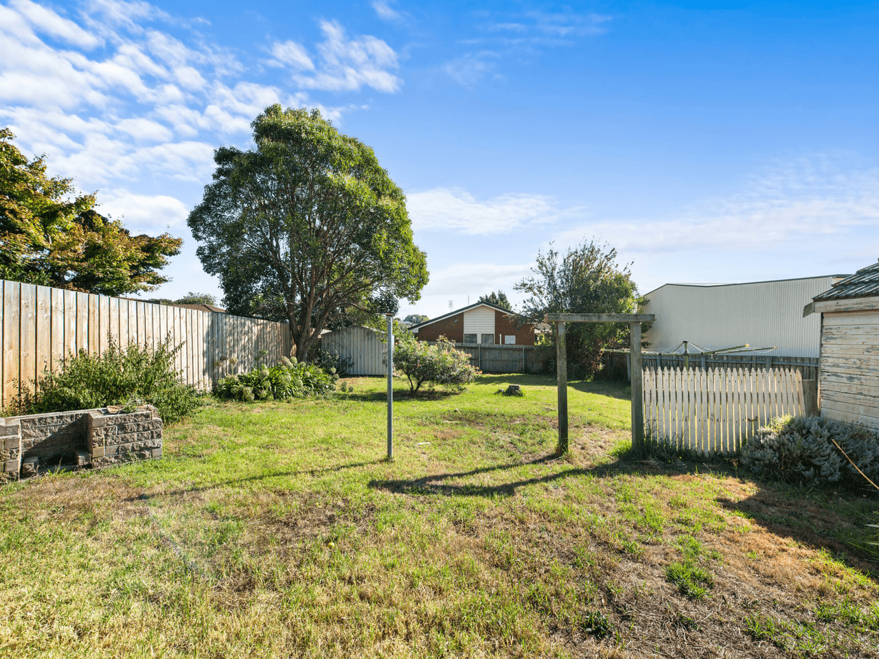 40 Wallace Street, BAIRNSDALE, VIC 3875