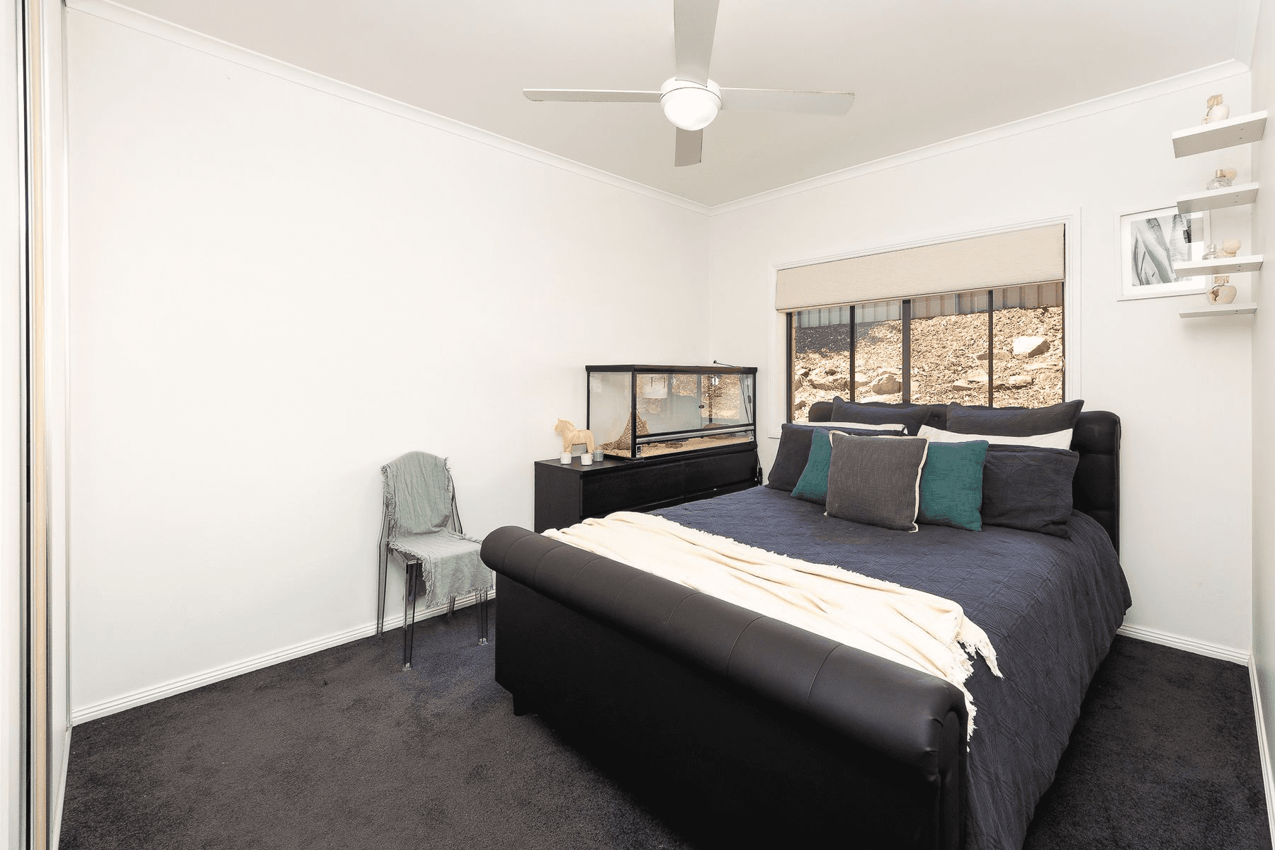 6 Hall Court, LITTLEHAMPTON, SA 5250