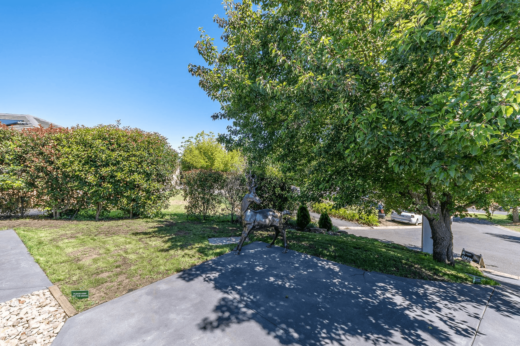 6 Hall Court, LITTLEHAMPTON, SA 5250