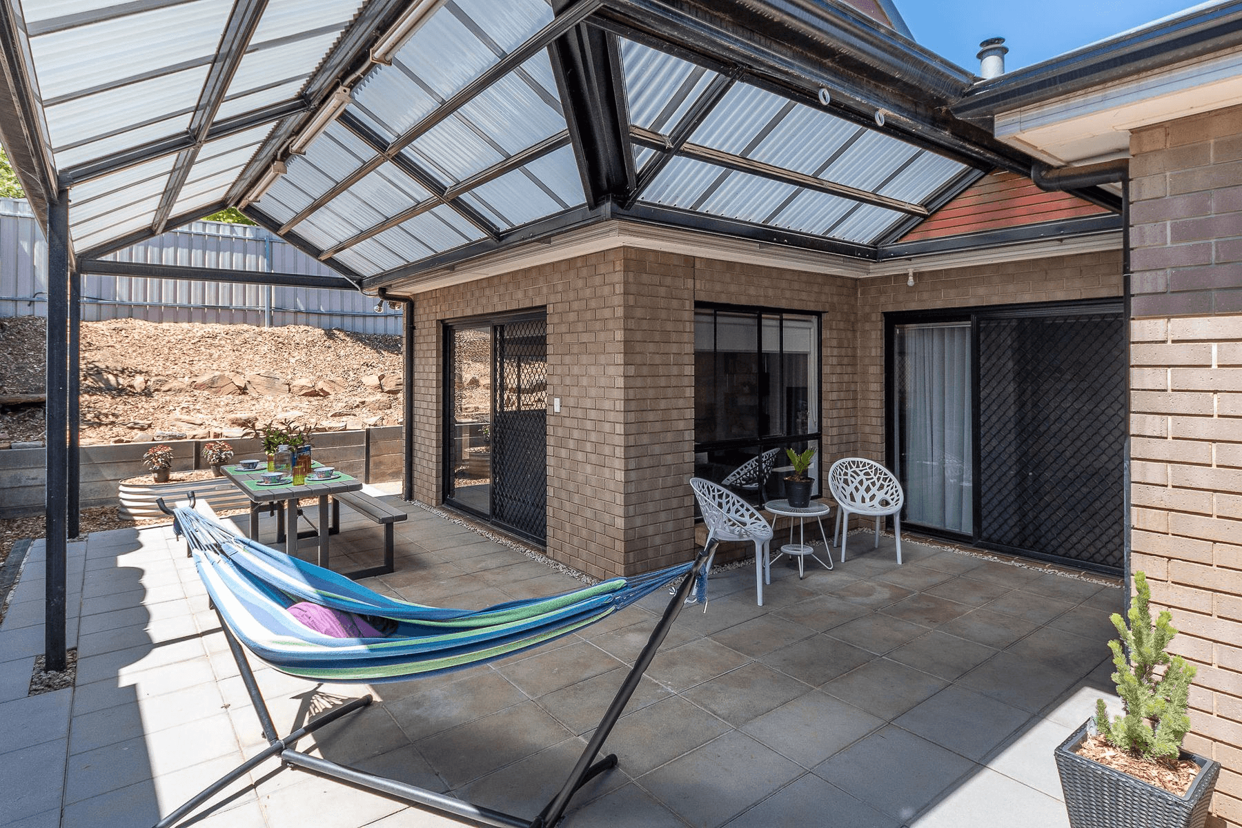 6 Hall Court, LITTLEHAMPTON, SA 5250