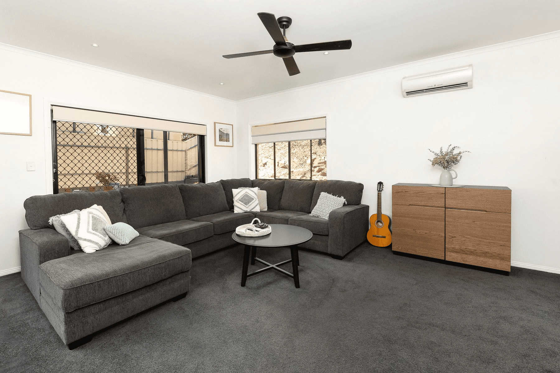 6 Hall Court, LITTLEHAMPTON, SA 5250