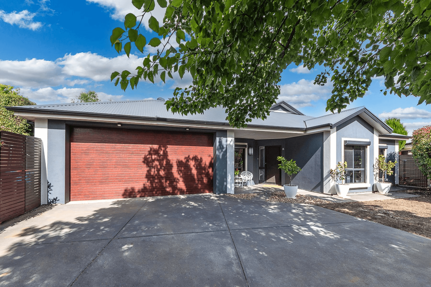 6 Hall Court, LITTLEHAMPTON, SA 5250