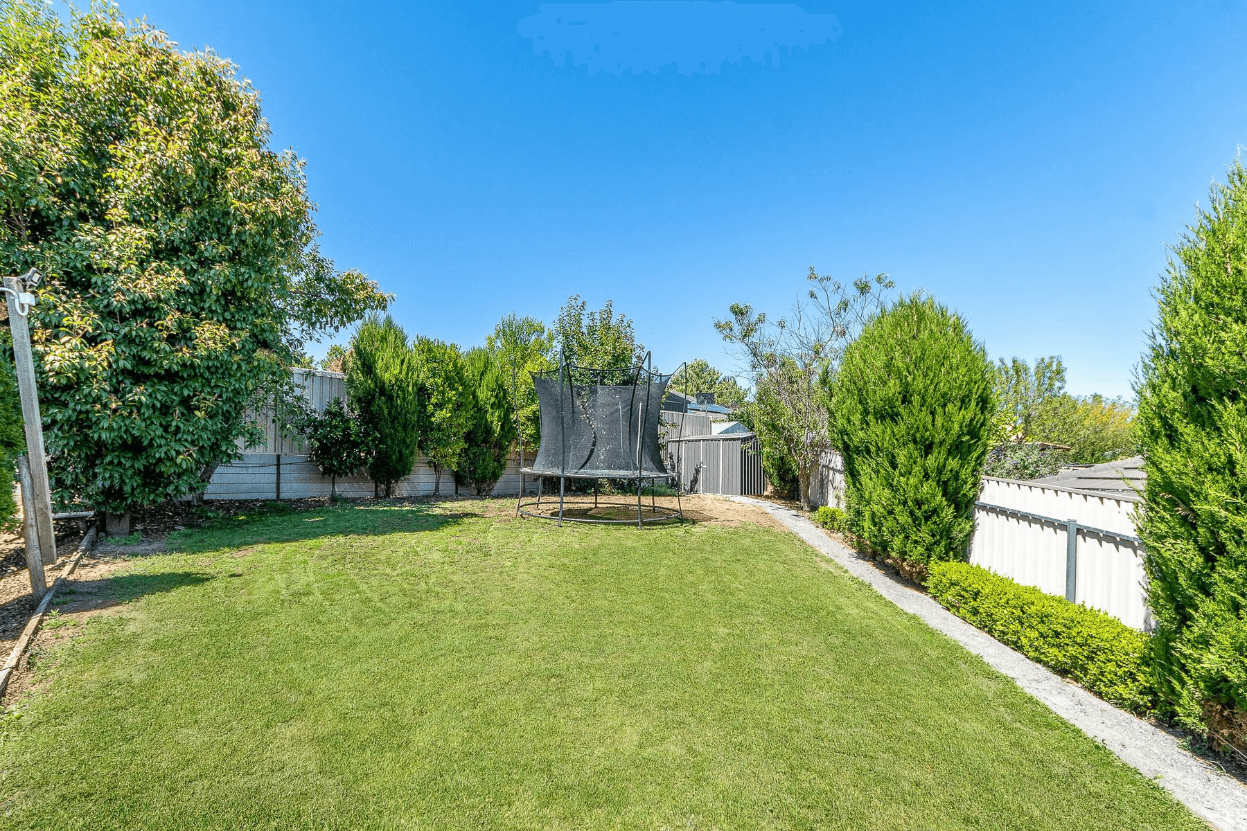 6 Hall Court, LITTLEHAMPTON, SA 5250