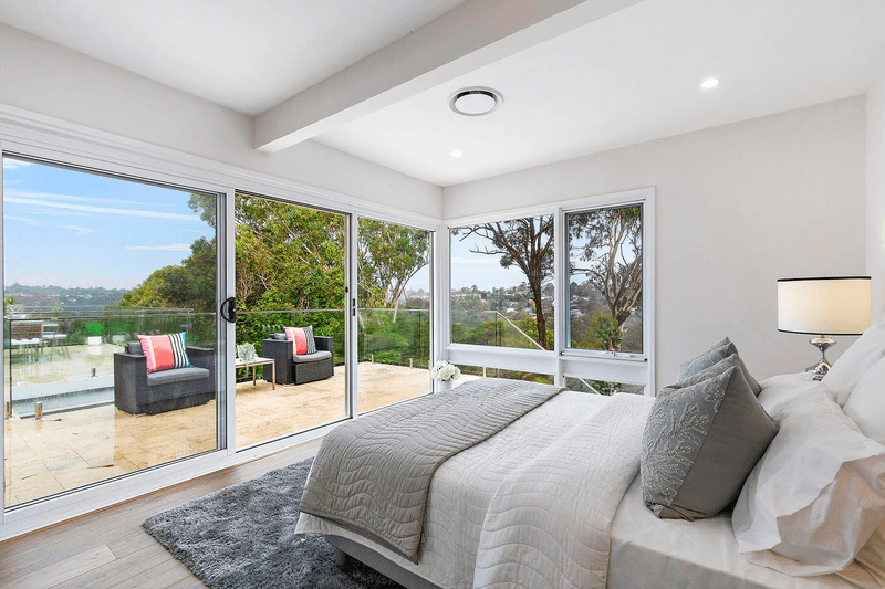 63 Barrie Street, East Killara, NSW 2071