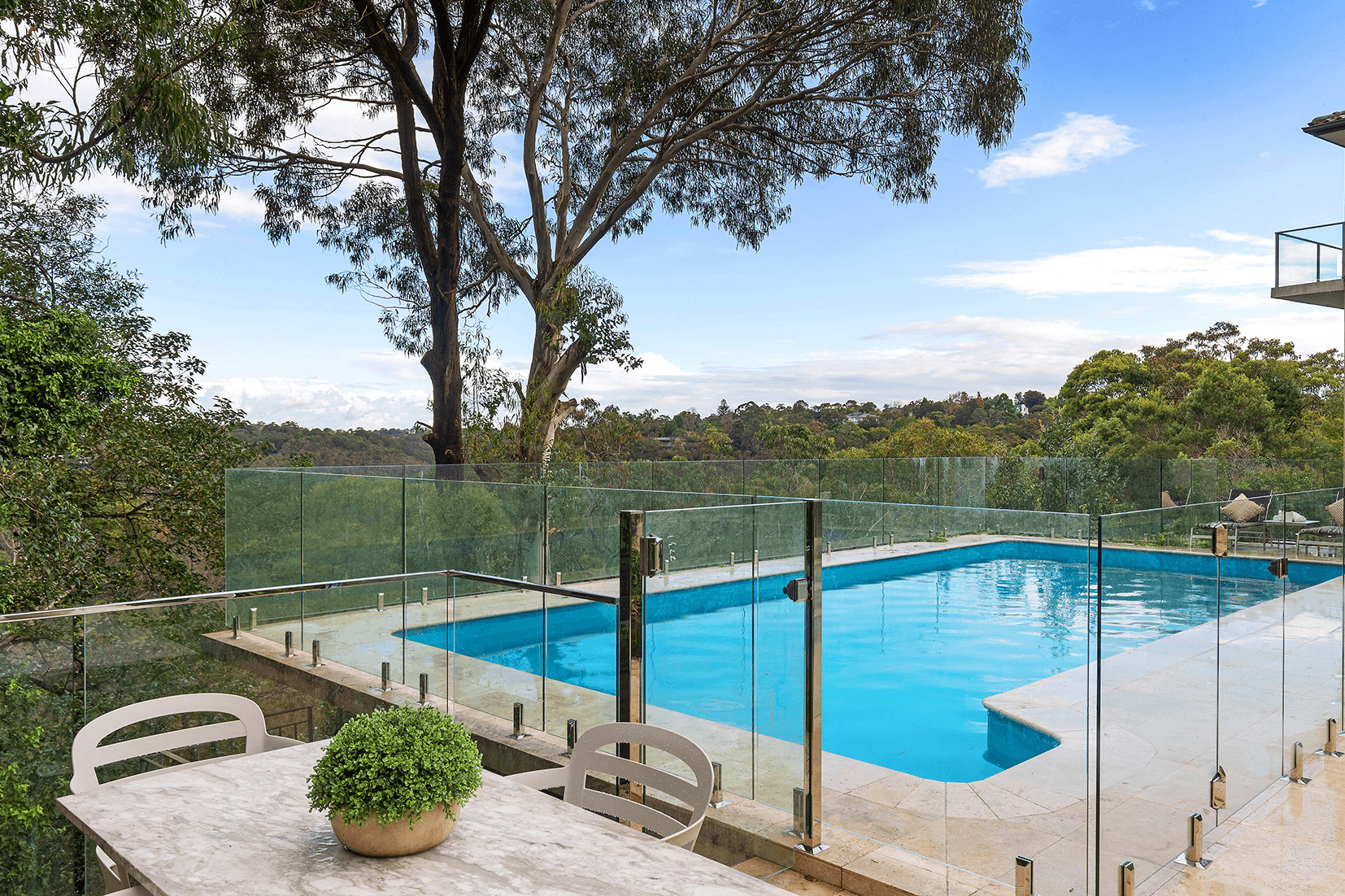 63 Barrie Street, East Killara, NSW 2071