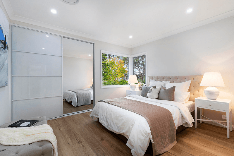 63 Barrie Street, East Killara, NSW 2071