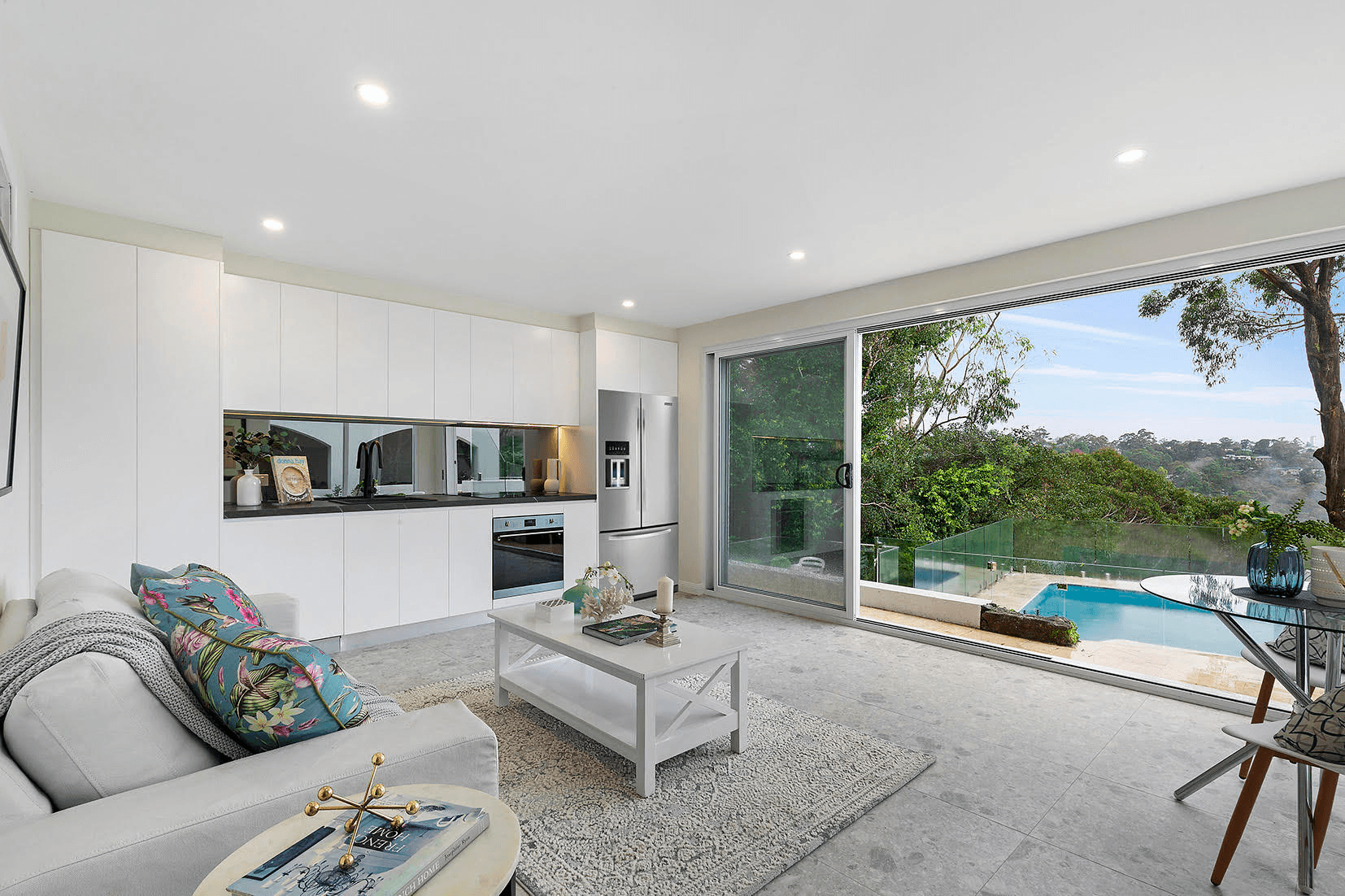 63 Barrie Street, East Killara, NSW 2071