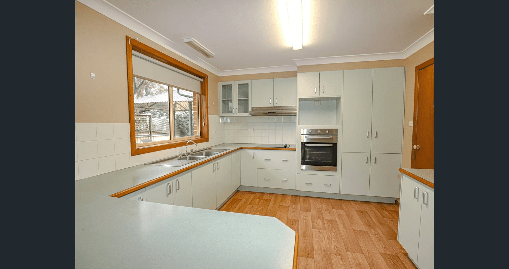 15 Hawkes Drive, Oberon, NSW 2787