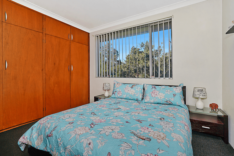 5/612 Glebe Road, Adamstown, NSW 2289