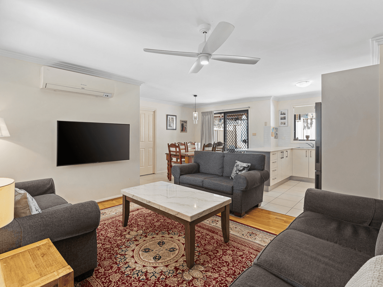 7/33 Cutler Drive, WYONG, NSW 2259