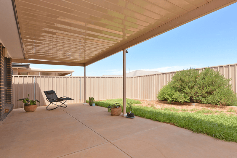 7 Gale Street, WHYALLA JENKINS, SA 5609