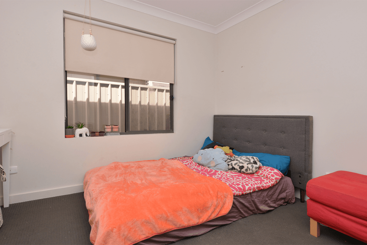 7 Gale Street, WHYALLA JENKINS, SA 5609