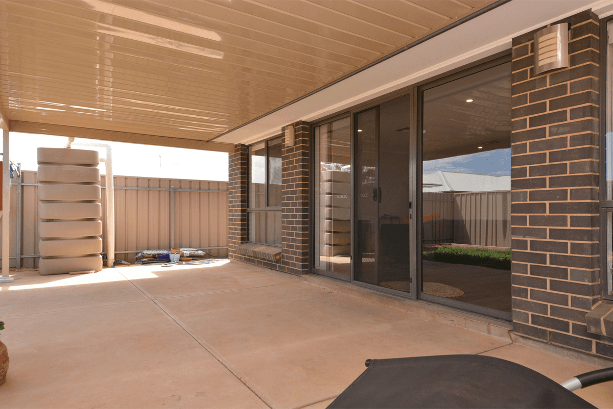 7 Gale Street, WHYALLA JENKINS, SA 5609