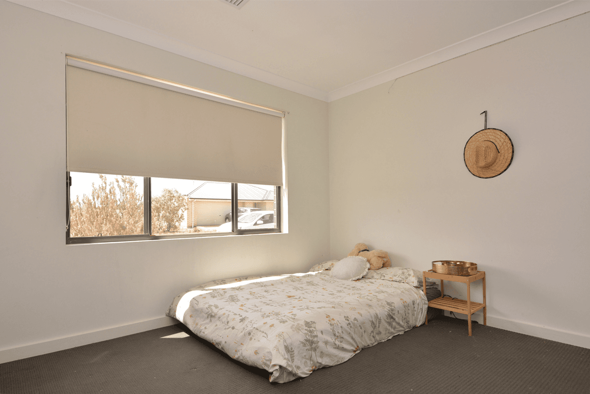 7 Gale Street, WHYALLA JENKINS, SA 5609