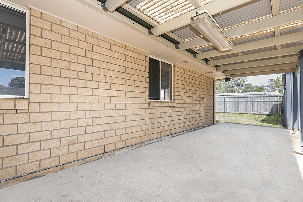 42 Murrumbidgee St, Hillcrest, QLD 4118