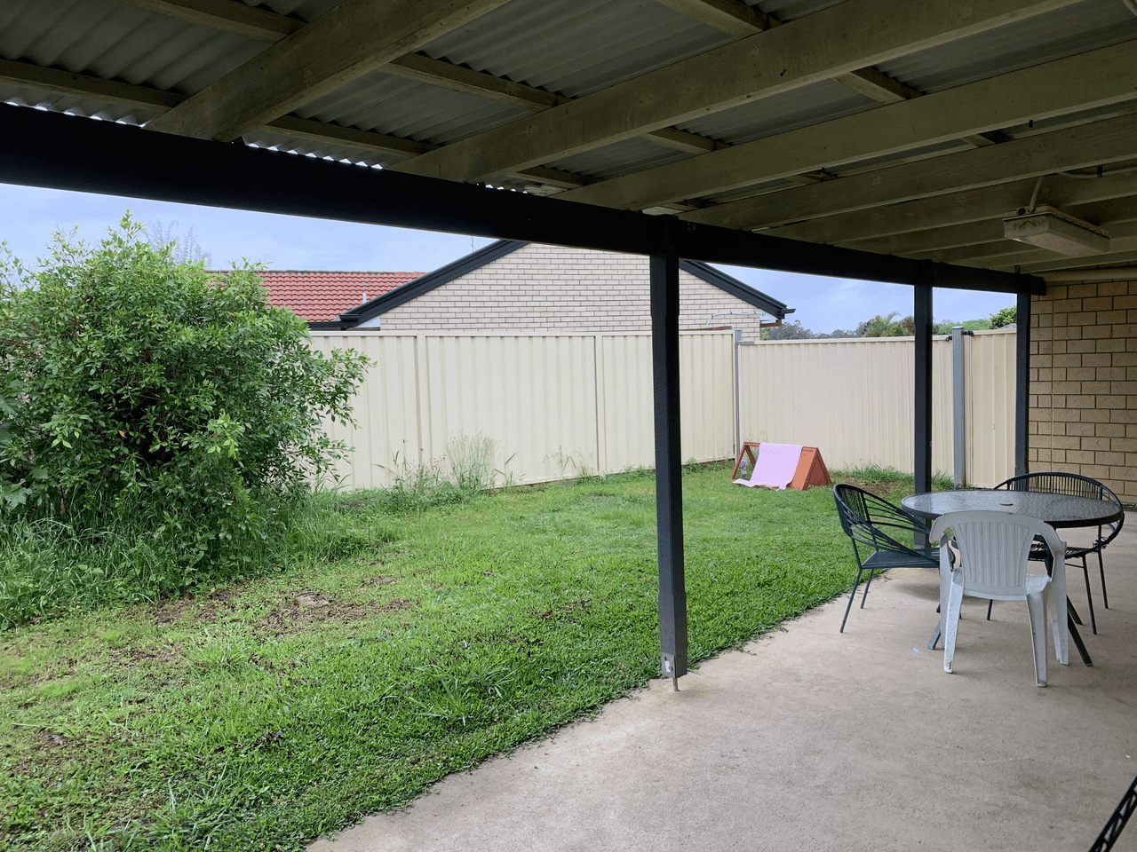 42 Murrumbidgee St, Hillcrest, QLD 4118