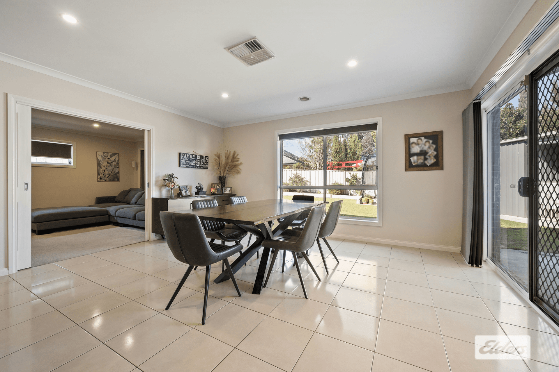 28 Wattlebird Drive, Bandiana, VIC 3691