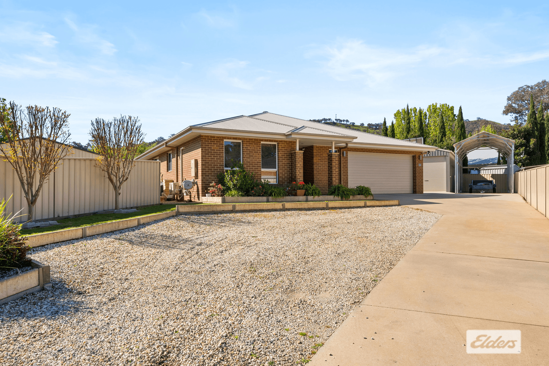 28 Wattlebird Drive, Bandiana, VIC 3691