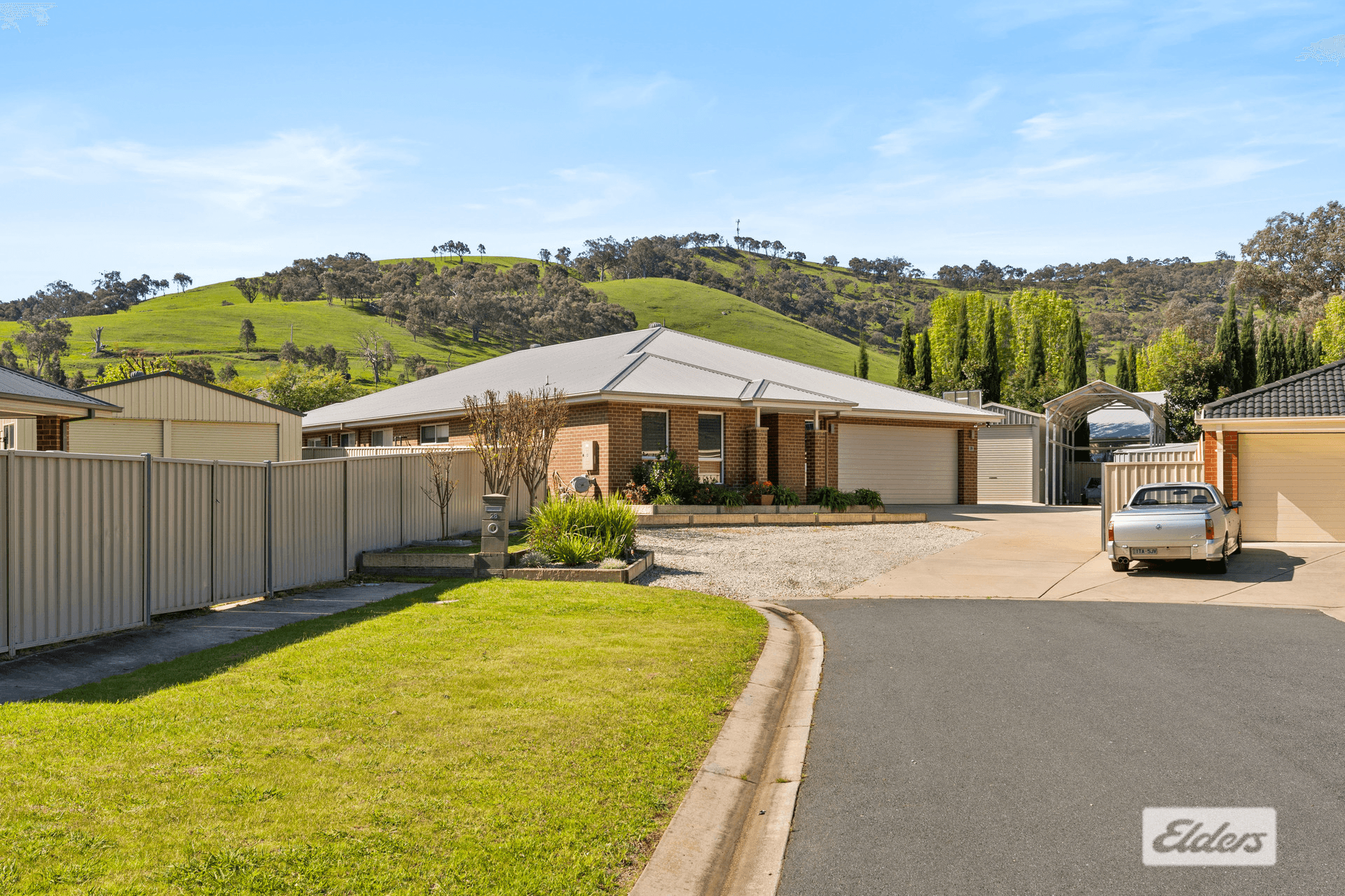 28 Wattlebird Drive, Bandiana, VIC 3691