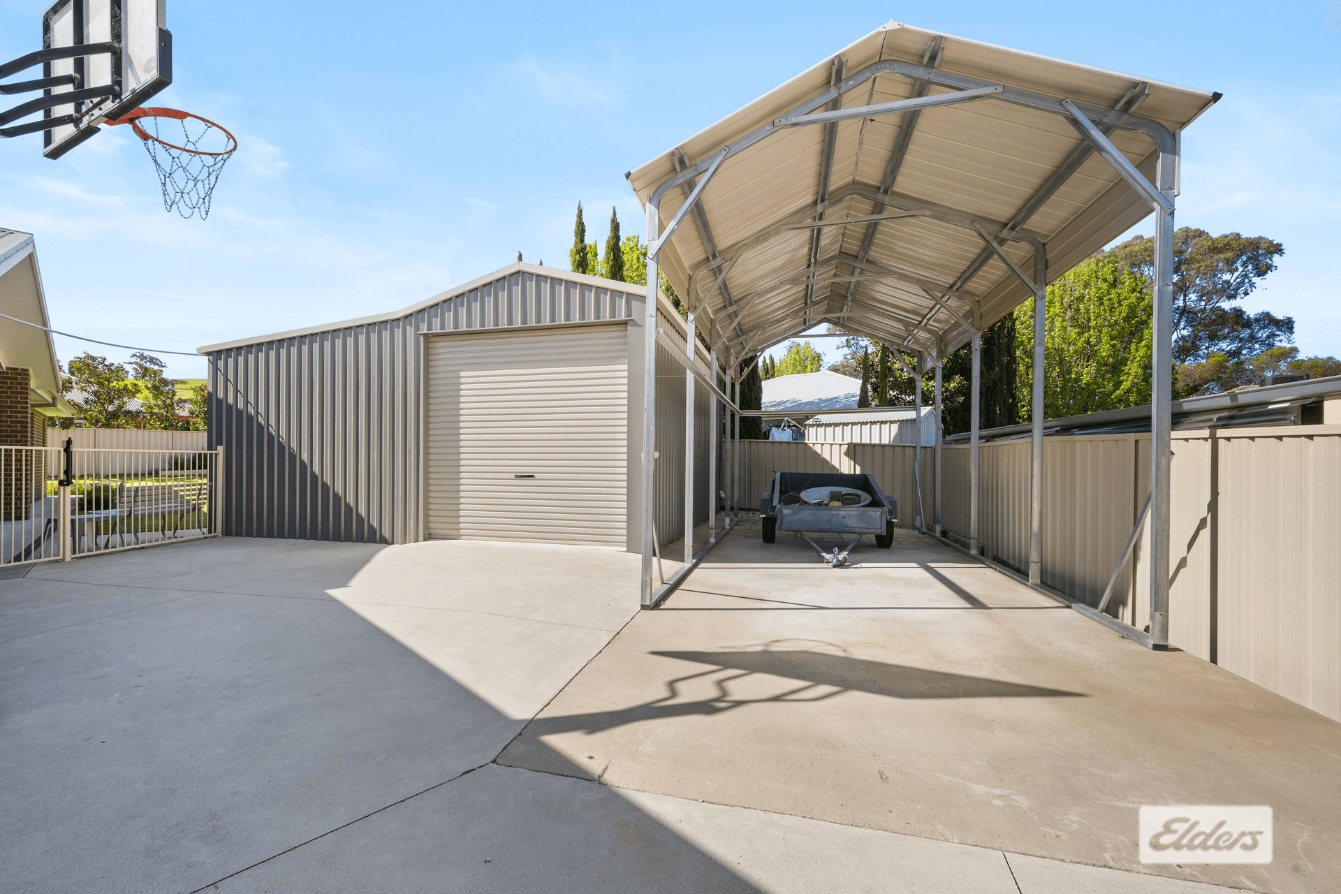 28 Wattlebird Drive, Bandiana, VIC 3691