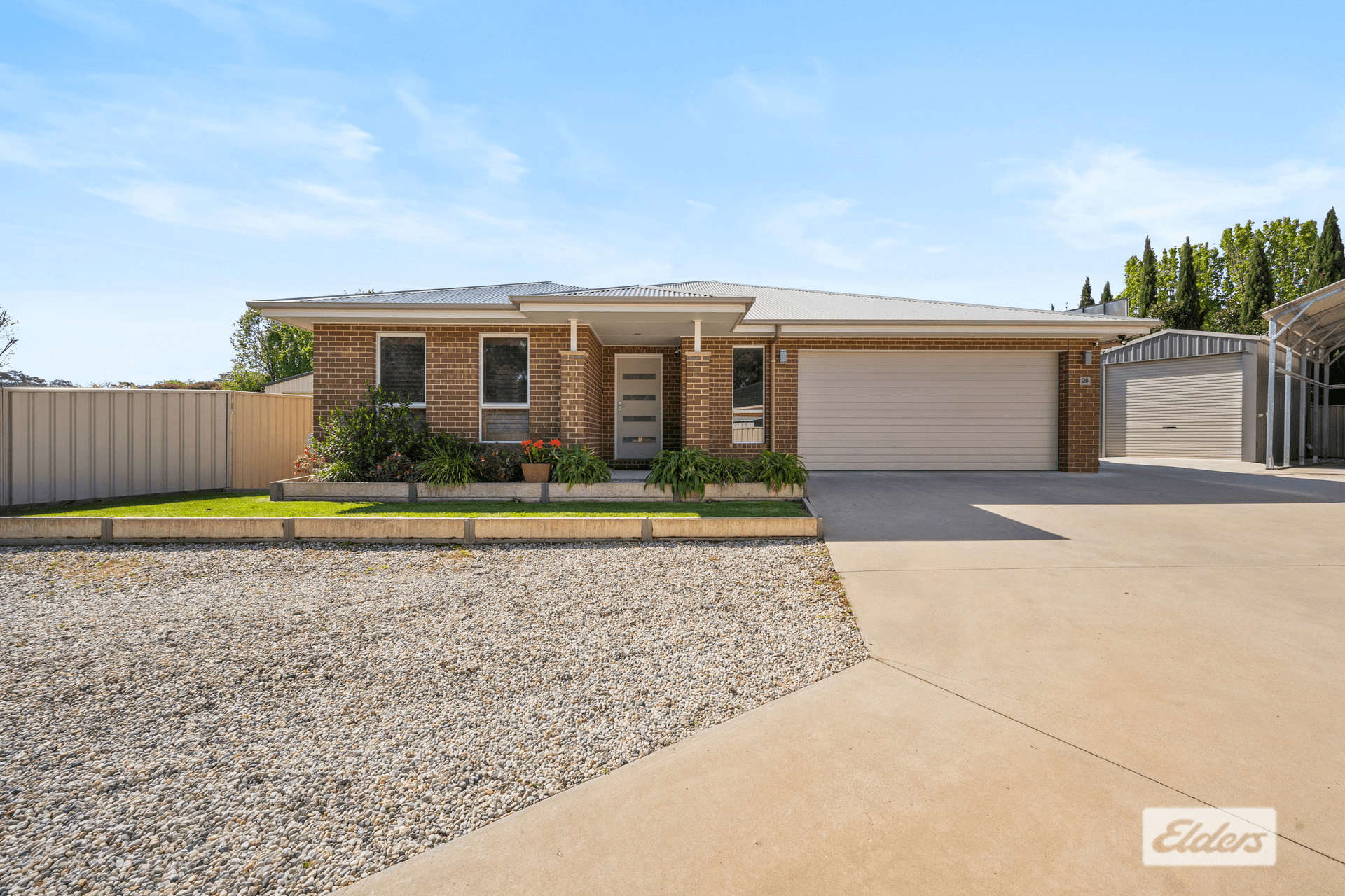 28 Wattlebird Drive, Bandiana, VIC 3691