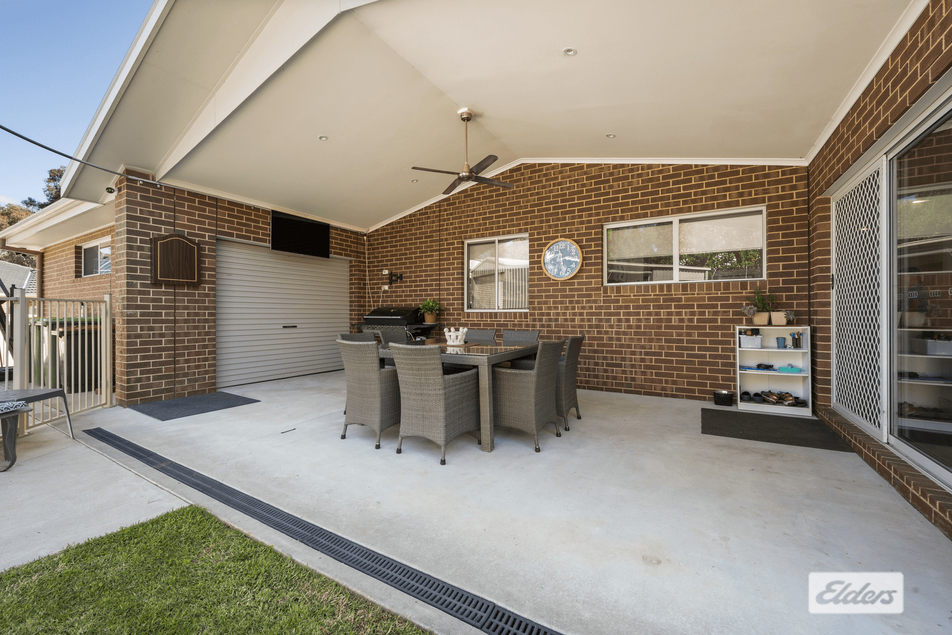 28 Wattlebird Drive, Bandiana, VIC 3691