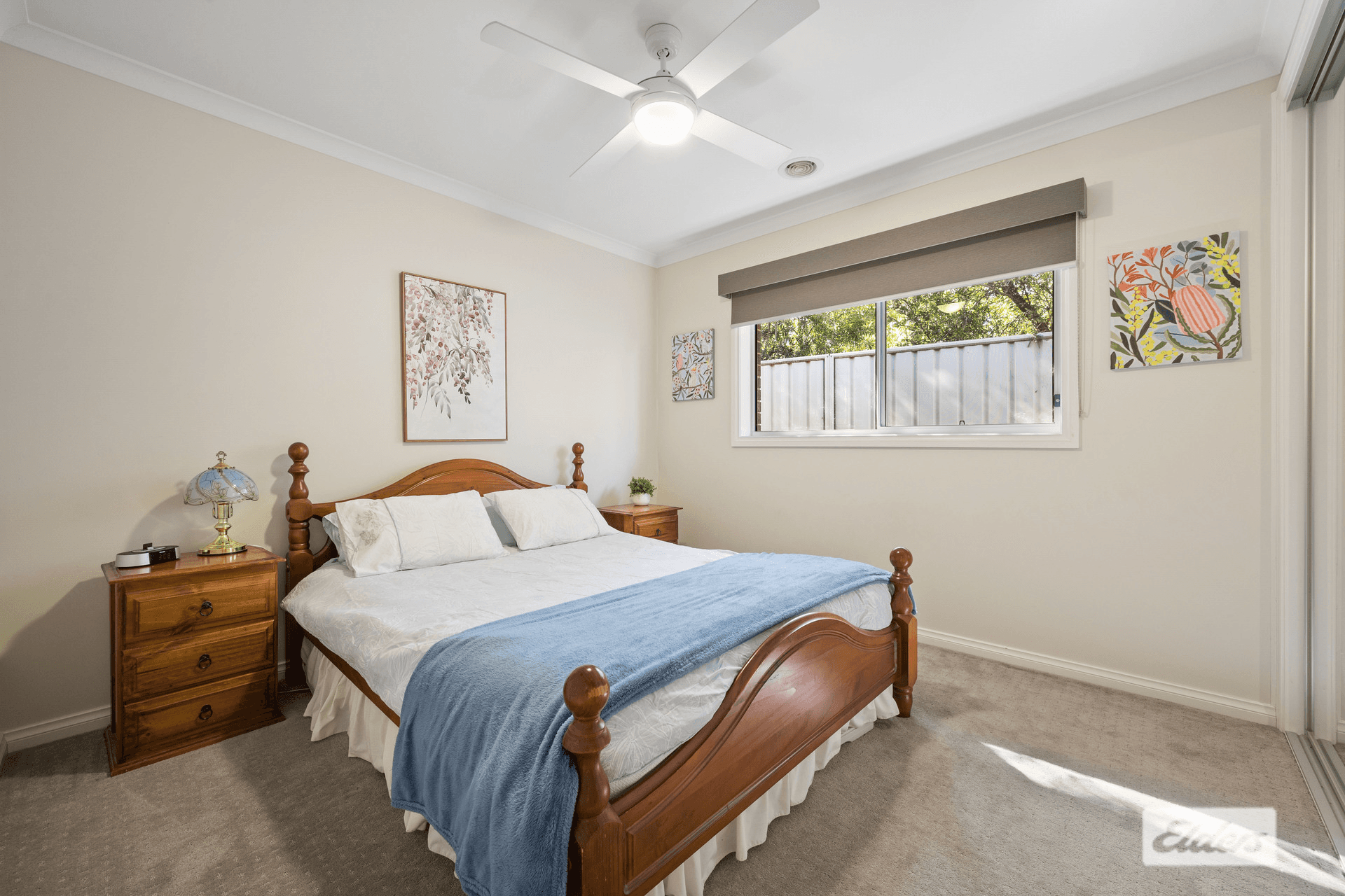 28 Wattlebird Drive, Bandiana, VIC 3691