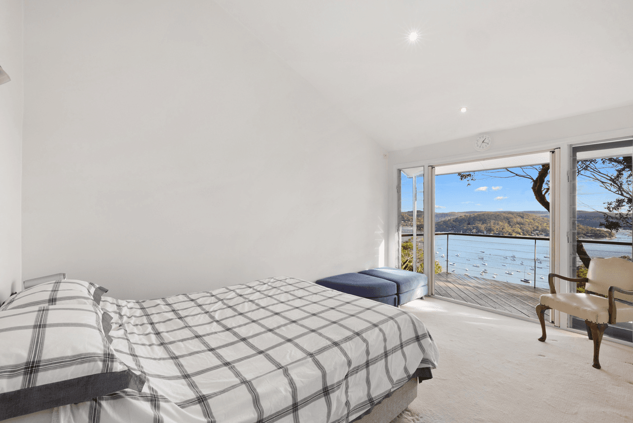 2 Lisa Place, Bilgola Plateau, NSW 2107