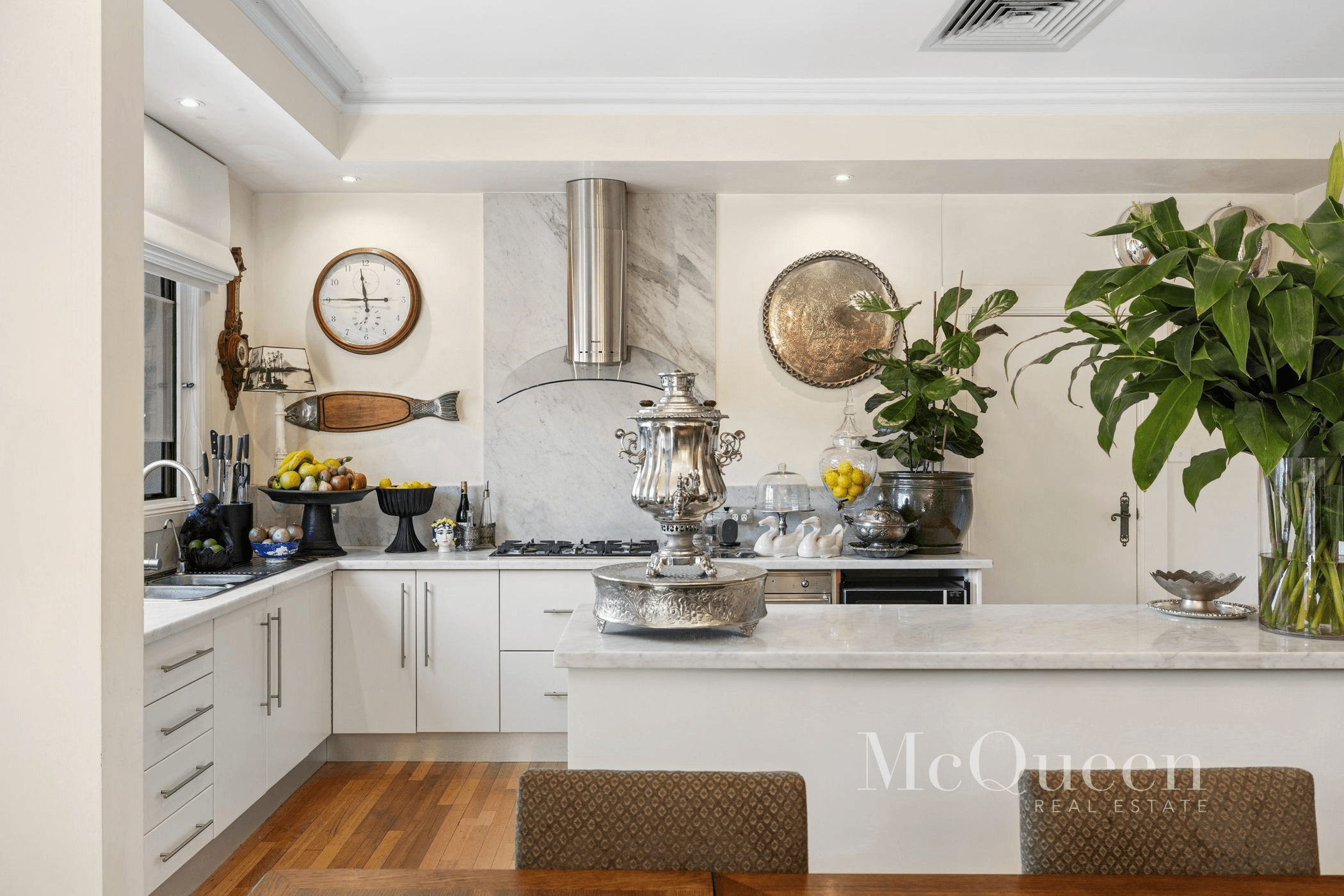 74 High Street, LANCEFIELD, VIC 3435