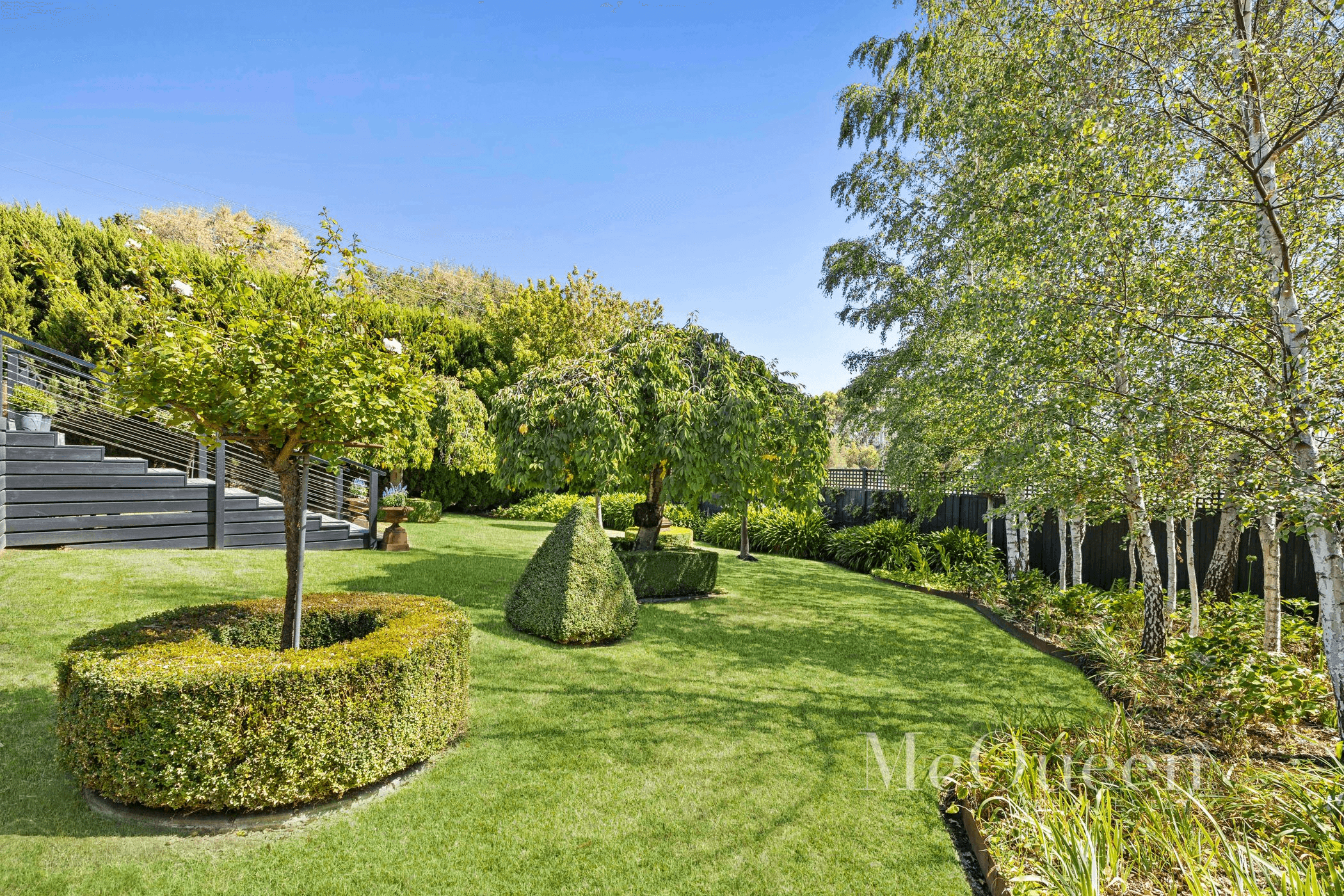 74 High Street, LANCEFIELD, VIC 3435