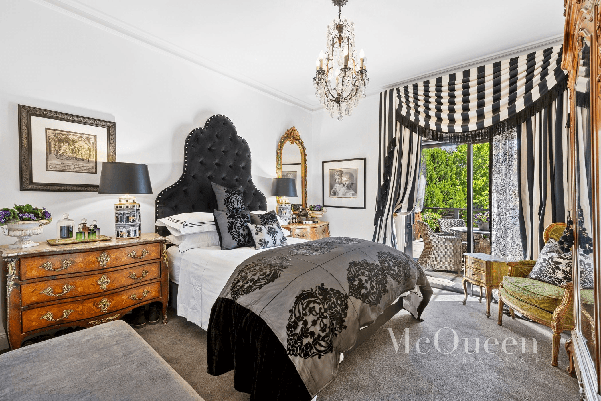 74 High Street, LANCEFIELD, VIC 3435